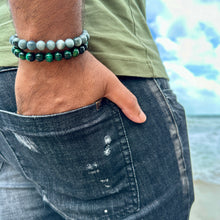 Afbeelding in Gallery-weergave laden, Las Vegas - Armbanden