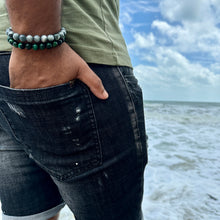 Afbeelding in Gallery-weergave laden, Las Vegas - Armbanden