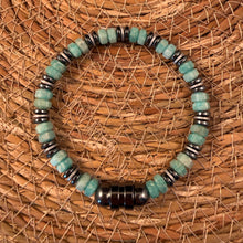 Afbeelding in Gallery-weergave laden, Loano - Armband