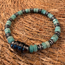 Afbeelding in Gallery-weergave laden, Loano - Armband