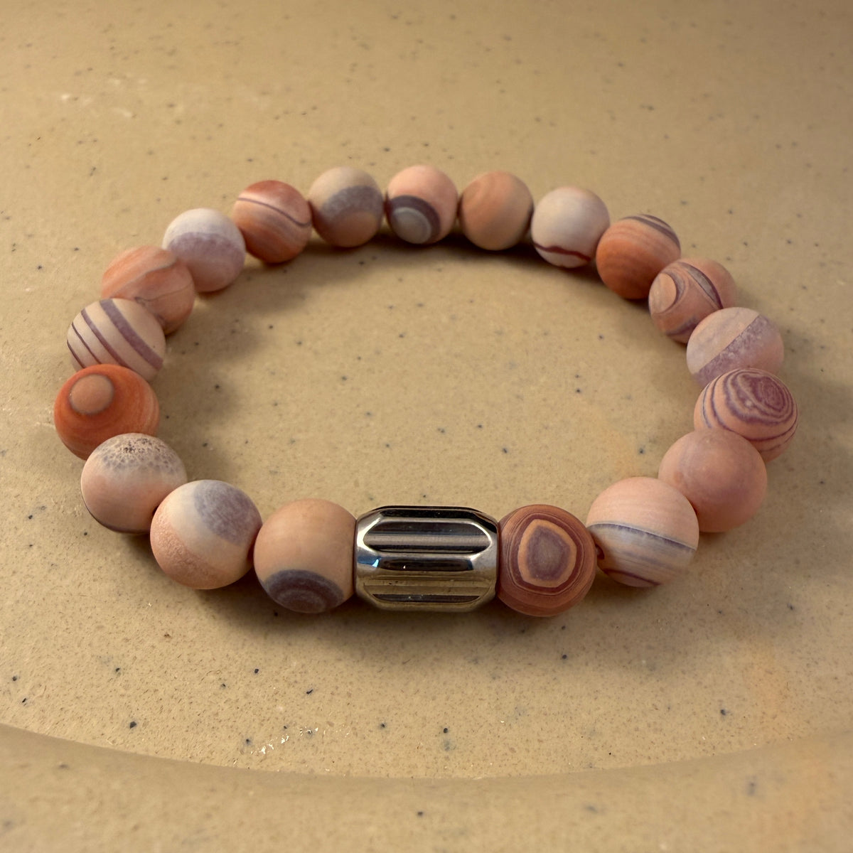 Lixouri - Armband