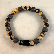 Afbeelding in Gallery-weergave laden, Luanda - Armband
