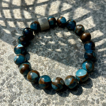 Afbeelding in Gallery-weergave laden, Levala - Armband