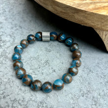 Afbeelding in Gallery-weergave laden, Levala - Armband