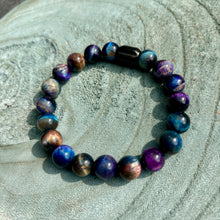 Afbeelding in Gallery-weergave laden, Lewiston - Armband