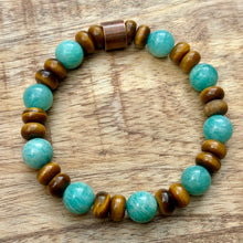 Afbeelding in Gallery-weergave laden, Longarone - Armband