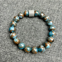 Afbeelding in Gallery-weergave laden, Levala - Armband