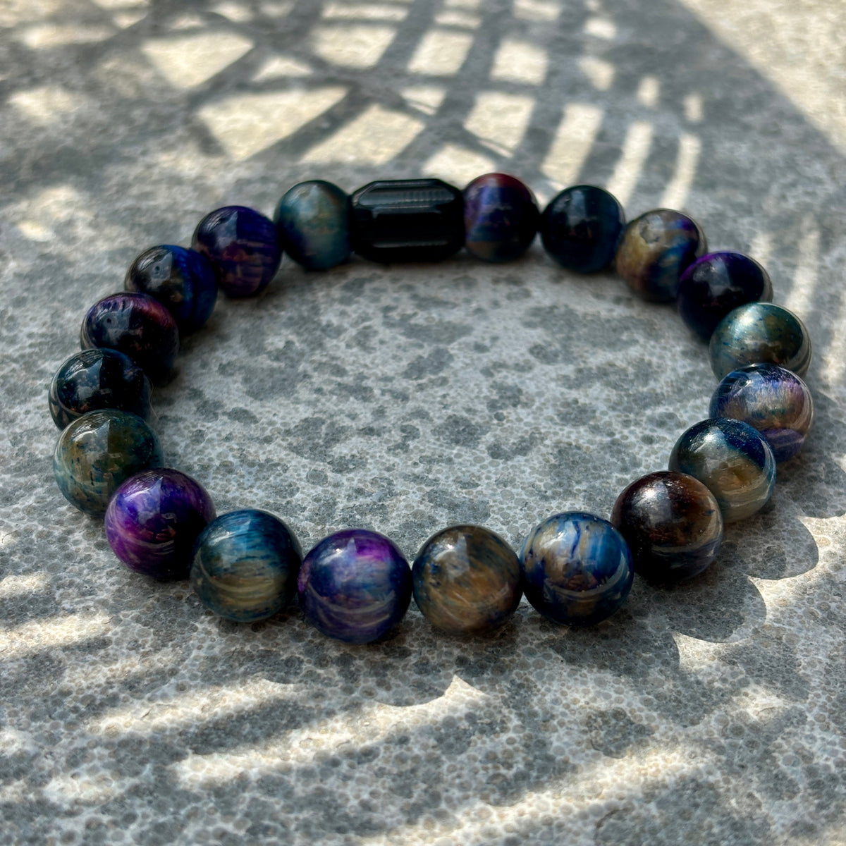 Lewiston - Armband