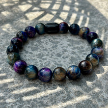 Afbeelding in Gallery-weergave laden, Lewiston - Armband