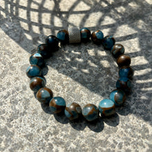 Afbeelding in Gallery-weergave laden, Levala - Armband