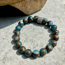 Afbeelding in Gallery-weergave laden, Levala - Armband