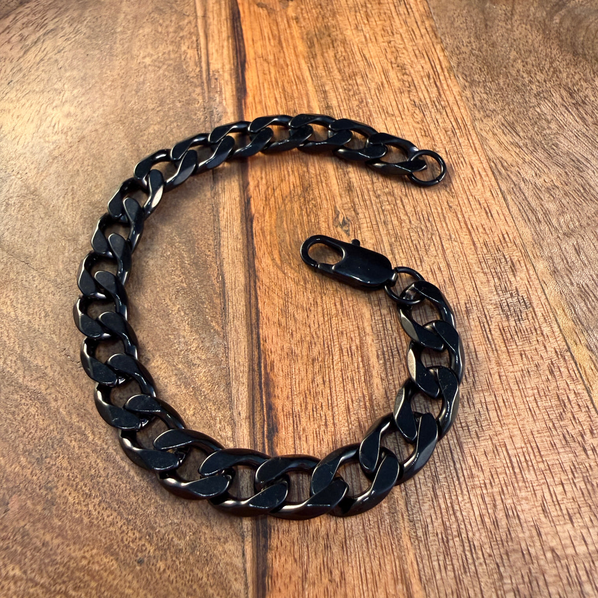 Lubbock - Armband