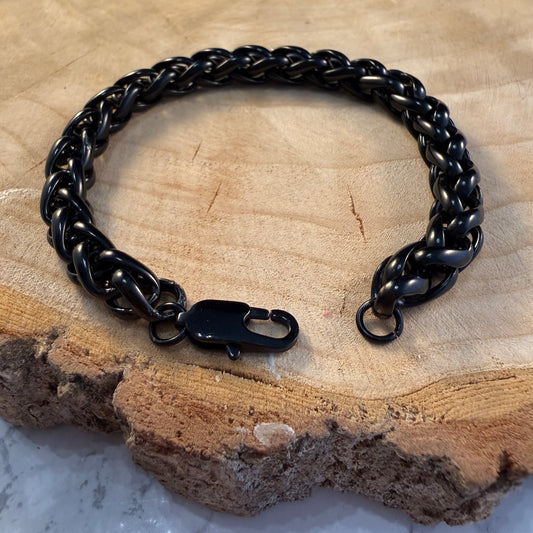 Lemnos - Armband
