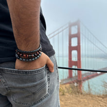 Afbeelding in Gallery-weergave laden, Las Palmas - Armbanden