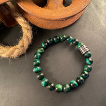 Afbeelding in Gallery-weergave laden, Las Vegas - Armbanden