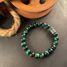 Afbeelding in Gallery-weergave laden, Legnica - Armband