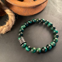 Afbeelding in Gallery-weergave laden, Legnica - Armband