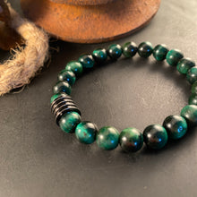 Afbeelding in Gallery-weergave laden, Legnica - Armband