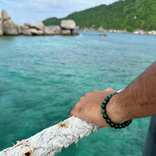 Afbeelding in Gallery-weergave laden, Legnica - Armband