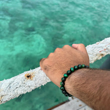 Afbeelding in Gallery-weergave laden, Legnica - Armband