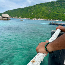 Afbeelding in Gallery-weergave laden, Legnica - Armband