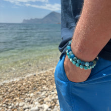 Afbeelding in Gallery-weergave laden, Luton - Armbanden