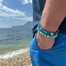 Afbeelding in Gallery-weergave laden, Luton - Armbanden