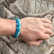 Afbeelding in Gallery-weergave laden, Luton - Armbanden