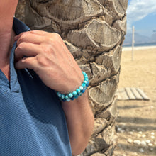 Afbeelding in Gallery-weergave laden, Luton - Armbanden