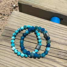 Afbeelding in Gallery-weergave laden, Luton - Armbanden