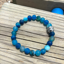 Afbeelding in Gallery-weergave laden, Lakhimpur - Armband