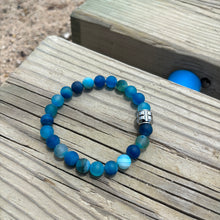 Afbeelding in Gallery-weergave laden, Lakhimpur - Armband