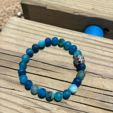 Afbeelding in Gallery-weergave laden, Lakhimpur - Armband