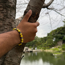 Afbeelding in Gallery-weergave laden, Lucca - Armband