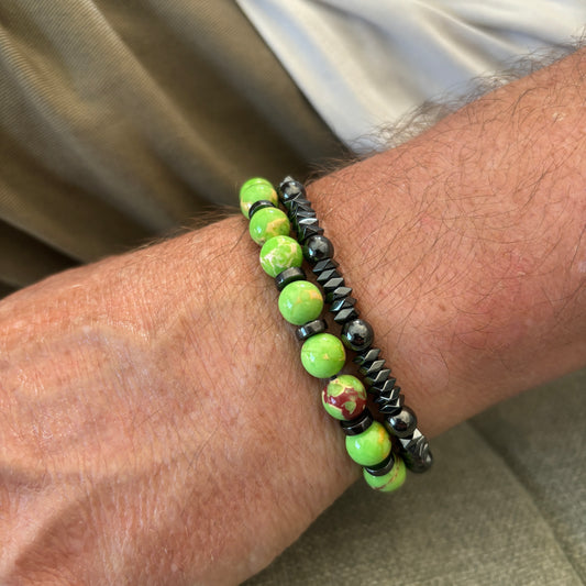 Lovran - Armbanden