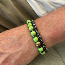 Afbeelding in Gallery-weergave laden, Lovran - Armbanden