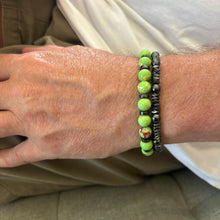 Afbeelding in Gallery-weergave laden, Lovran - Armbanden