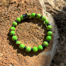 Afbeelding in Gallery-weergave laden, Luik - Armband