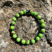 Afbeelding in Gallery-weergave laden, Luik - Armband