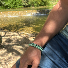 Afbeelding in Gallery-weergave laden, Lottum - Armbanden