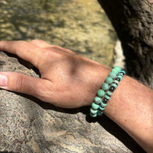 Afbeelding in Gallery-weergave laden, Lottum - Armbanden