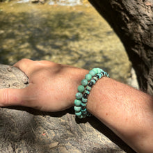 Afbeelding in Gallery-weergave laden, Lottum - Armbanden