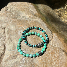 Afbeelding in Gallery-weergave laden, Lottum - Armbanden