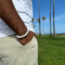 Afbeelding in Gallery-weergave laden, Langerak - Armband