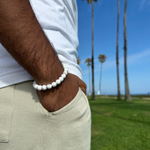 Afbeelding in Gallery-weergave laden, Langerak - Armband