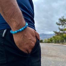 Afbeelding in Gallery-weergave laden, Lusaka - Armband