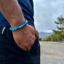 Afbeelding in Gallery-weergave laden, Lusaka - Armband