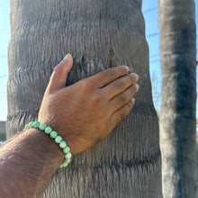 Afbeelding in Gallery-weergave laden, Los Mochis - Armband