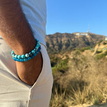 Afbeelding in Gallery-weergave laden, Lisburn - Armbanden