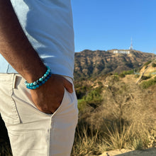 Afbeelding in Gallery-weergave laden, Lisburn - Armbanden